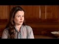 Emily Watson In Breaking The Waves