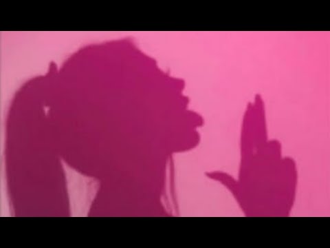 Kevin o Chris e Angel - Quarentena