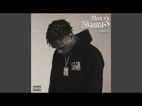 Type Shit (feat. NLE Choppa)