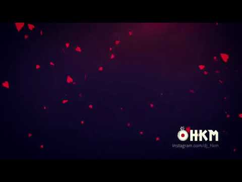 download lagu mp3 mp4 Neethane Neethane Mersal Ringtone, download lagu Neethane Neethane Mersal Ringtone gratis, unduh video klip Download Neethane Neethane Mersal Ringtone Mp3 dan Mp4 Viral Gratis