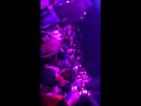 Dj Vortex Circusland ultimo disco:)