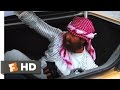Jackass Number Two 7 8 Movie CLIP Terror Taxi 2006 HD