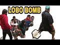 Lobo Bomb Biggboss 5 Telugu Star Maa Update Guru