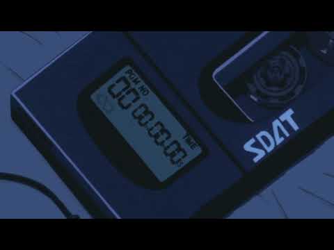 LXE, Wellay, 560kb - Влюбилась в дурака (Slowed + Reverb)