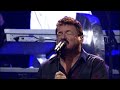 Toto - Drag Him To The Roof