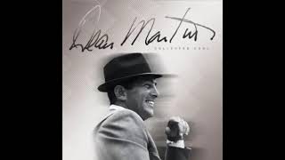 Dean Martin - My own, my only, my all