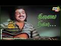 இளைய நிலா பொழிகிறதே Payanangal Mudivathillai Mohan Goundamani Sent