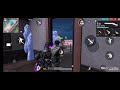 S K Lover Free Fire Tetarwal Sanwr Tetarwal By Gamer In New Maph Use In Short Gan
