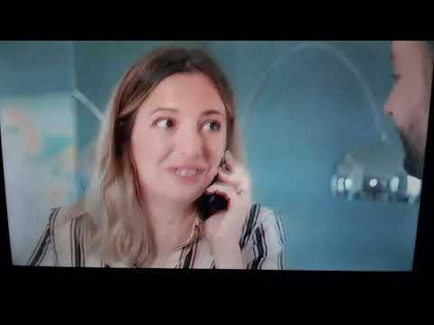 Program Drugi - Zakończenie programu (03.11.2019)