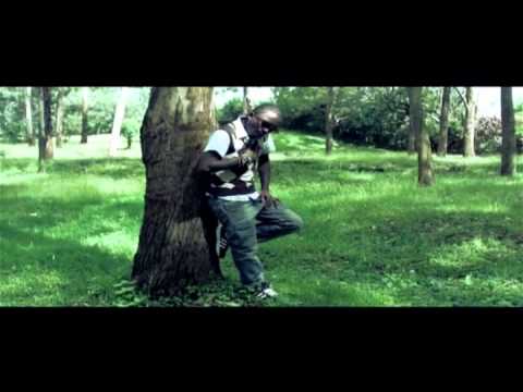 Down down by Wanny s king