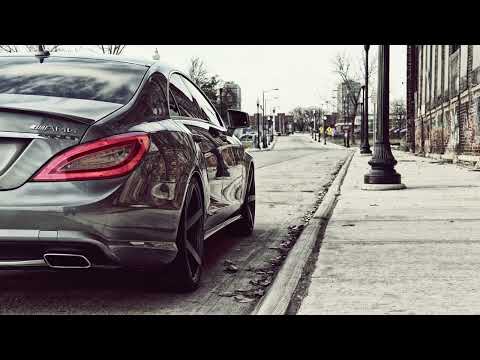 Salim Montari x J‘35 - Sarah, Linda, Maria, Eliza [ slowed + reverb ]