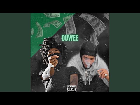 Ouwee (feat. Ralf .D Avenue)