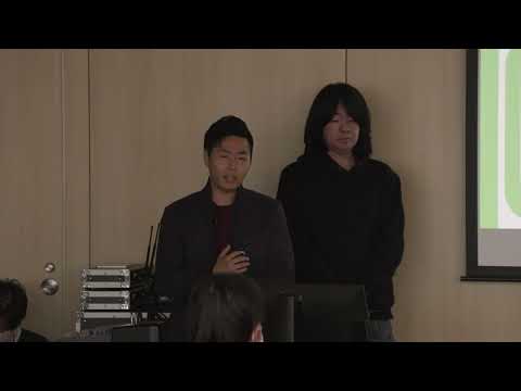 社会学科 No.19（東光学園　特別養護老人ホームふれ愛の家）令和5年度「高齢者福祉実践・研究大会」（分科会A：大阪大谷大学会場）