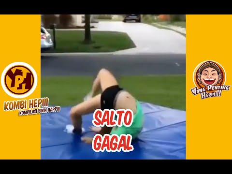 kombi-heppiii-salto-gagal