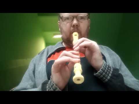 Star Wars flet prosty