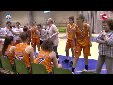 Aros Patatas Hijolusa 76 - Lima Horta 47