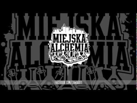 05. Zawa/Goti - Pytania bez odpowiedzi