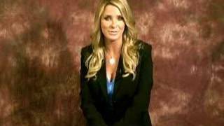 UltraForeclosure - Foreclosure Short