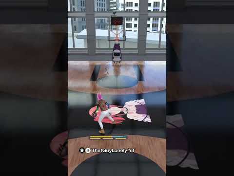 How to Glide Dribble in Nba2k26 Full Dribble Tutorial