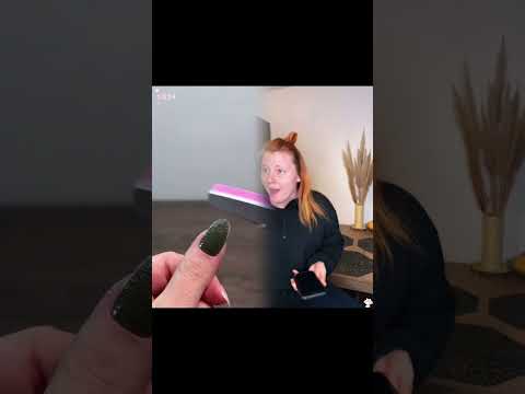 #fyp #fy #foryou #funny #fypシ #viral #foryoupage  #acting #story #duet #pov #tools #skit