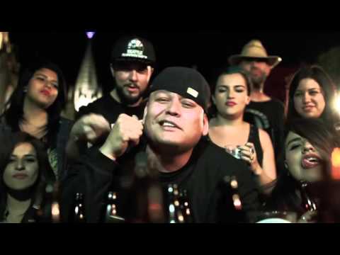 Little El Crack - Borracho Cochino (Prod by Inalcanzables Beats)
