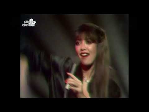 Sandra Reemer || Colorado