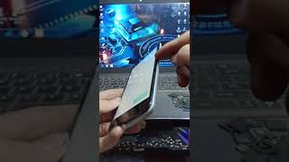 Download lagu Remove akun google/frp advan S50 4G/i5g cukup 5detik hilang mp3