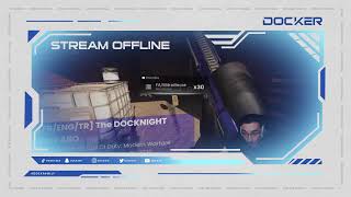 Petite session viewers WARZONE 2 !regiment