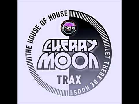 (13/07/2020) Cherry Moon Retro bonzaï