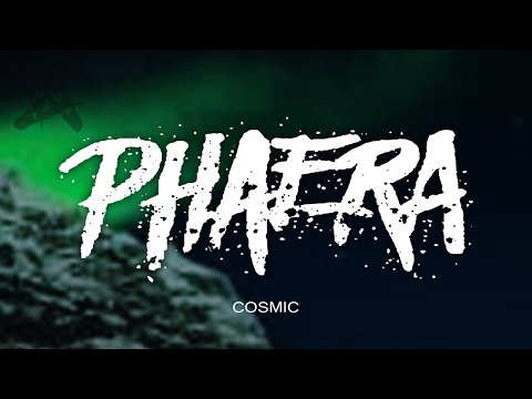 Phaera - Cosmic [Glitch Hop]