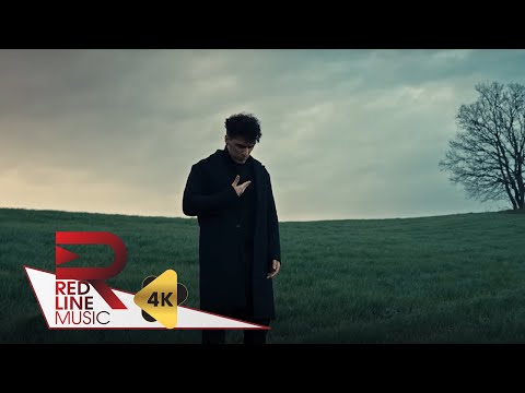 Siyam - Sarıyo Başa (Official Music Video)