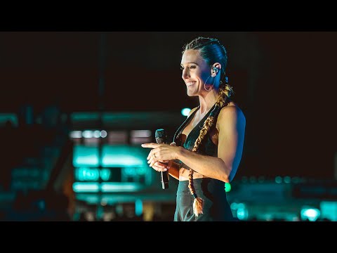 Zambas - Soledad