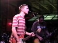 Toad the Wet Sprocket - Amnesia live from Santa Barbara, CA 9-19-1996