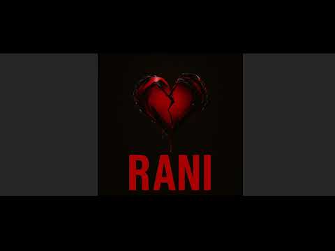 Stoiak ft.Nerwus,Crios💔ＲＡＮＩ💔Prod. Santu