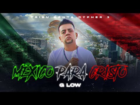 La Tribu Santa and Proyecto MK Oficial