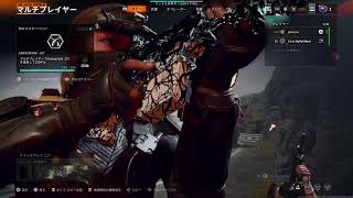 bo6
