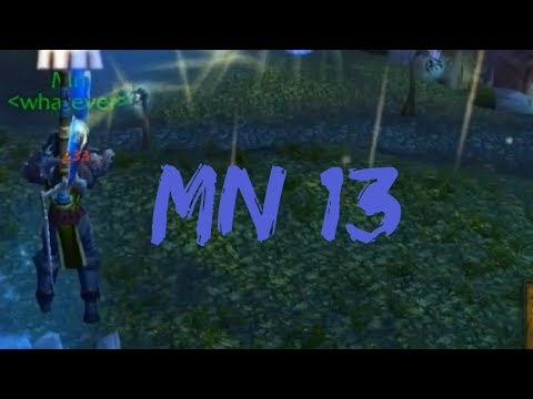 Monkeynews Clips 13 | The Rank is over!