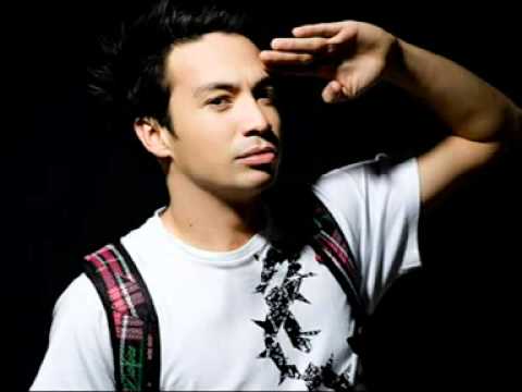 Laidback Luke ft  Wynter Gordon   Speak Up Original Mix