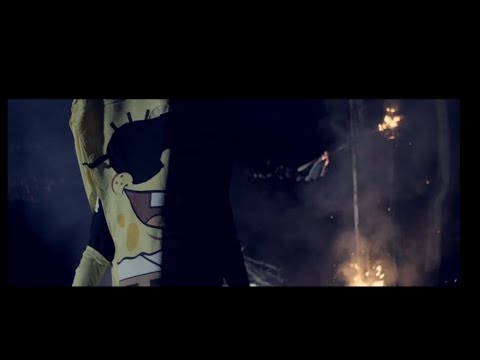 SpongeBOZZ feat. KOLLEGAH - COMEBACK (MIIND Remix)