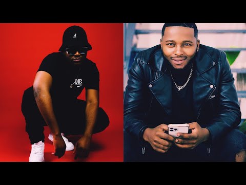 soa mattrix ft Sir Trill - Why amajita