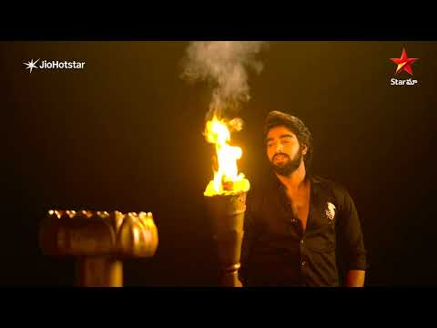 BIGG BOSS 10 Agnipariksha | Streaming From Aug 15th | Nagarjuna | Star Maa
