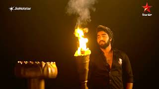 BIGG BOSS 10 Agnipariksha | Streaming From Aug 15th | Nagarjuna | Star Maa