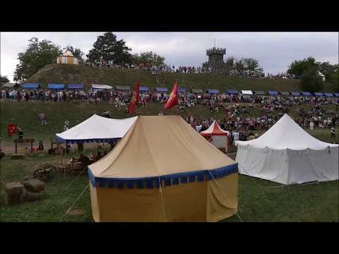 Renesansni festival - Koprivnica