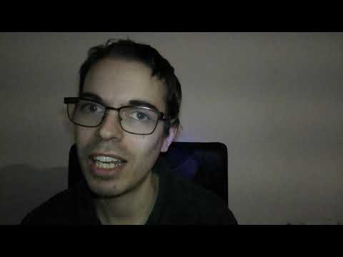 Erkennung der Wahrheit und Loslösung von der Unzucht