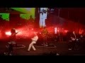 Camouflage - On Islands