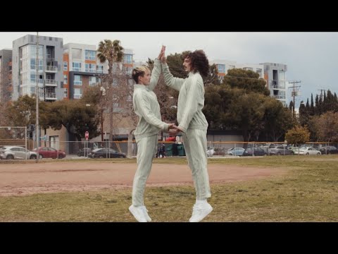 Mob Rich - Hell Yeah (Official Video)