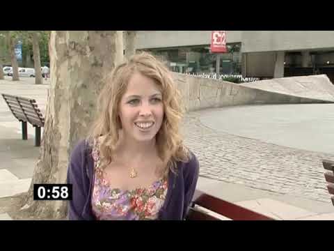 Daily Routines: Weekend