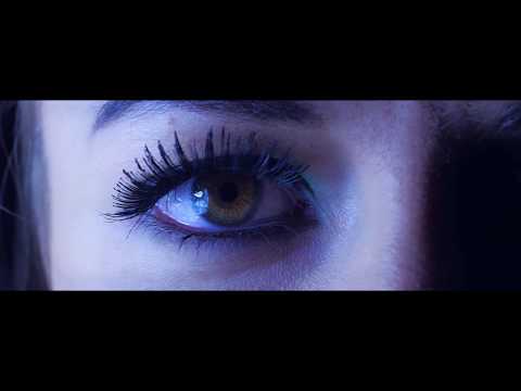 Pavulo - Widzę (DS MIXTAPE) / MASH-UP