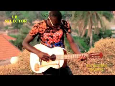 West nile riddims Vol.1 Selector I.B.New Ugandan Videos 2016.Youthpath Promotions Ug