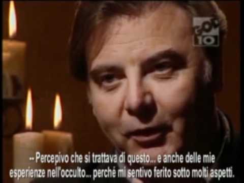 erezione pensando a lei site it.answers.yahoo.com